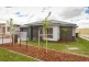 98 Greg Urwin Circuit, Casey ACT 2913