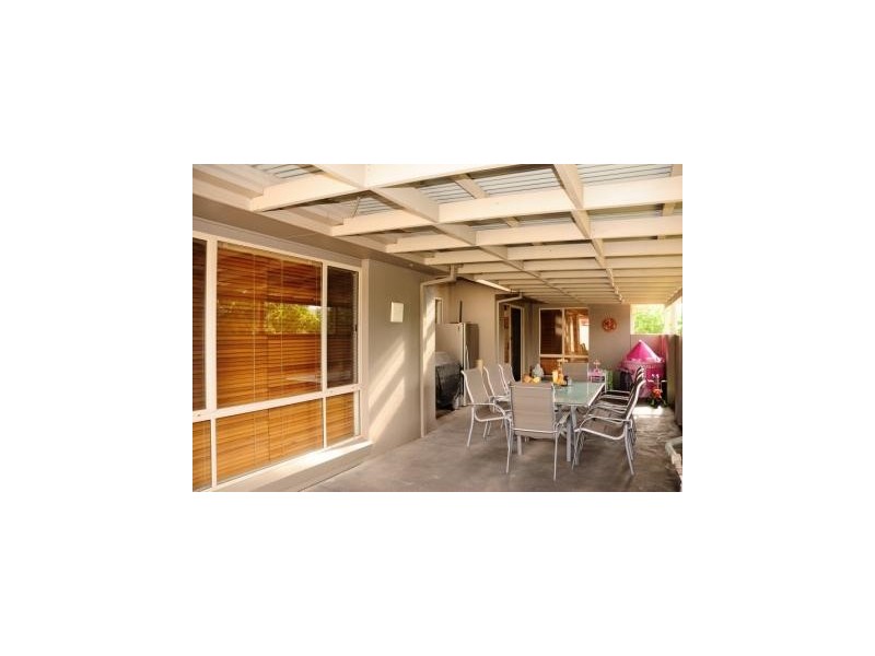 7 Magenta Square, Amaroo ACT 2914