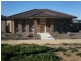 1/2 Kylie Tennant Street, Franklin ACT 2913