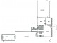 1/2 Kylie Tennant Street, Franklin ACT 2913