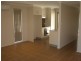 1/2 Kylie Tennant Street, Franklin ACT 2913