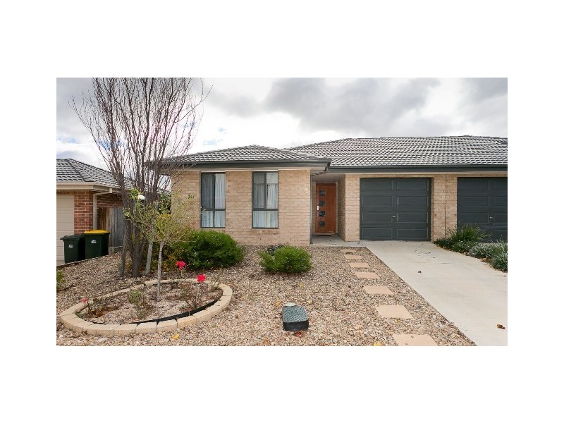 3 Herdson place, Macgregor ACT 2615