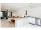 3 Herdson place, Macgregor ACT 2615