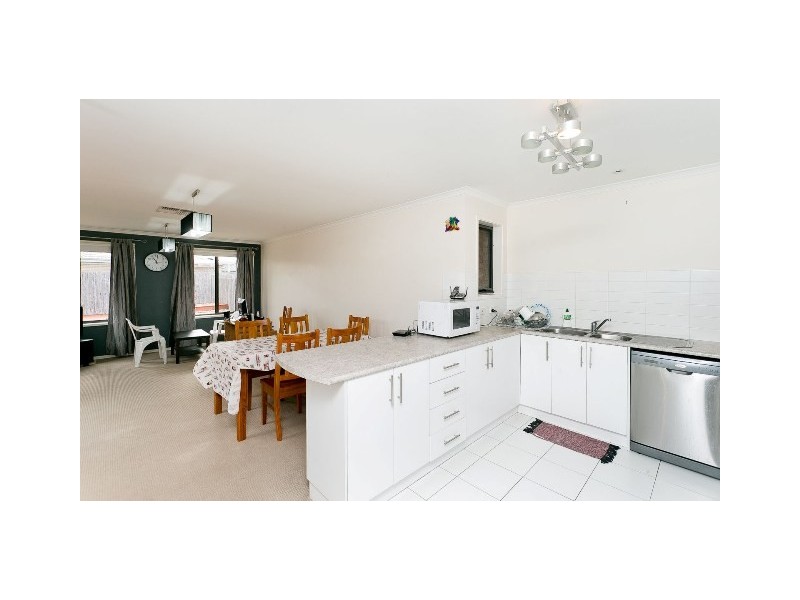 3 Herdson place, Macgregor ACT 2615