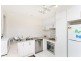 3 Herdson place, Macgregor ACT 2615