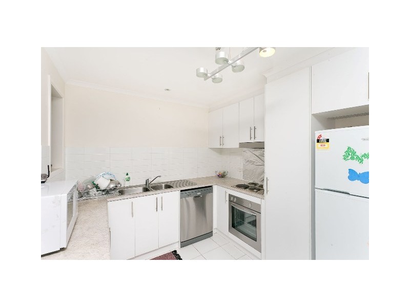 3 Herdson place, Macgregor ACT 2615
