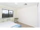 3 Herdson place, Macgregor ACT 2615