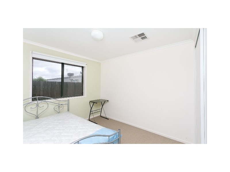 3 Herdson place, Macgregor ACT 2615