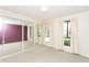 3 Herdson place, Macgregor ACT 2615