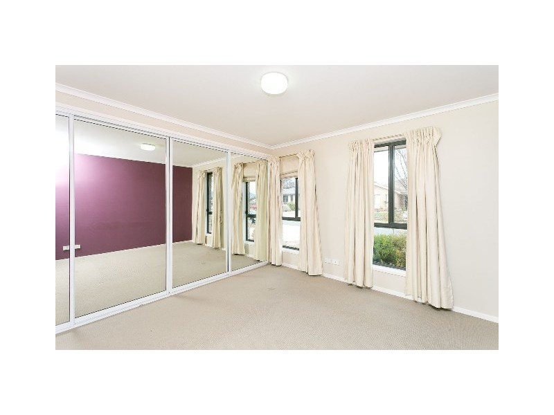 3 Herdson place, Macgregor ACT 2615