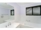 3 Herdson place, Macgregor ACT 2615