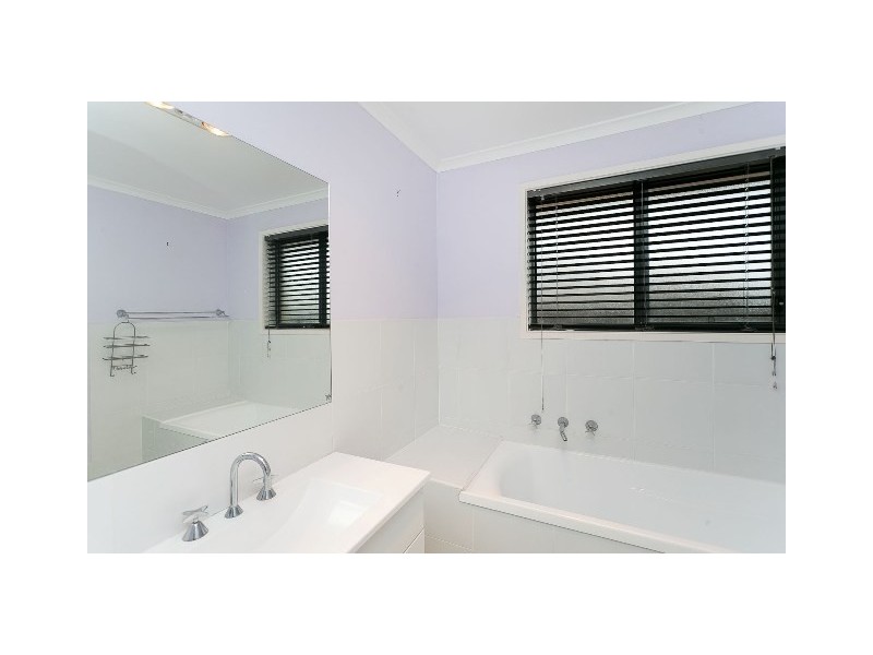 3 Herdson place, Macgregor ACT 2615