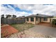 3 Herdson place, Macgregor ACT 2615