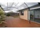3 Herdson place, Macgregor ACT 2615