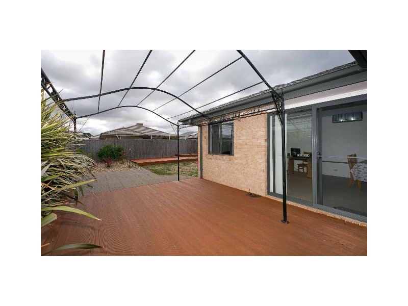 3 Herdson place, Macgregor ACT 2615