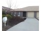 115 Eccles Circuit, Macgregor ACT 2615