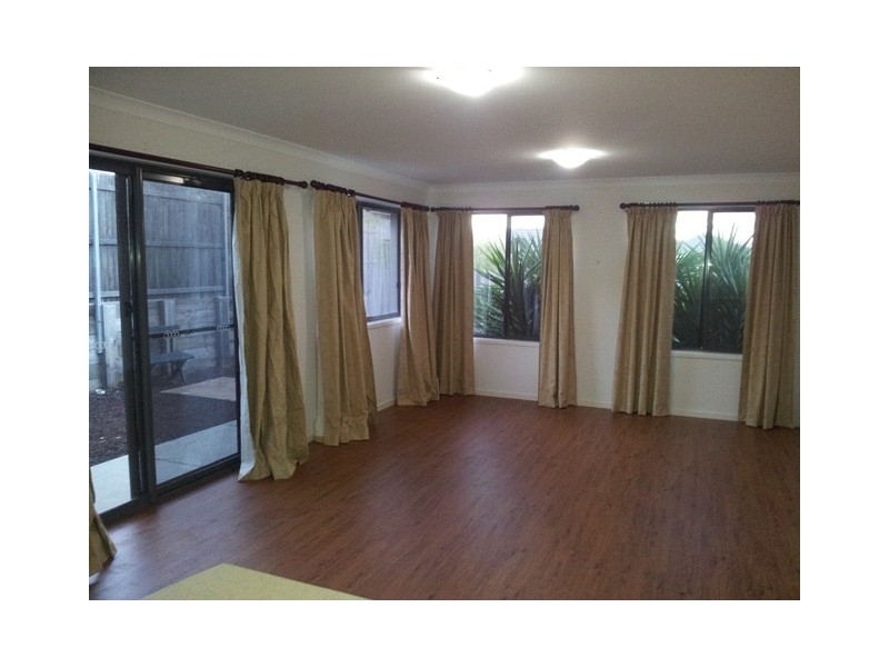 115 Eccles Circuit, Macgregor ACT 2615