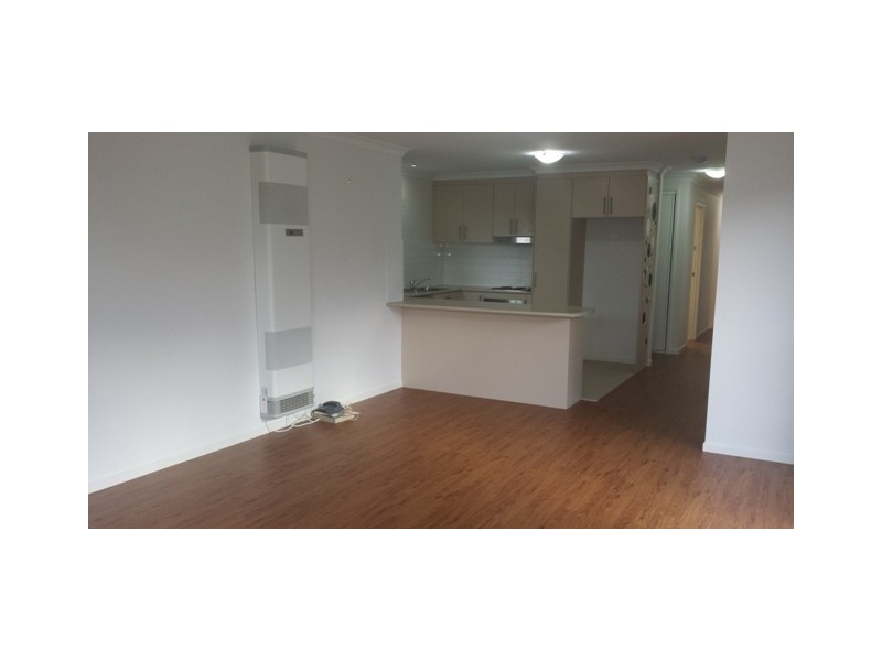 115 Eccles Circuit, Macgregor ACT 2615