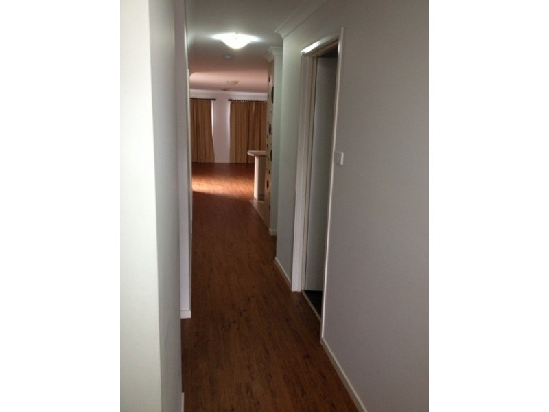 115 Eccles Circuit, Macgregor ACT 2615