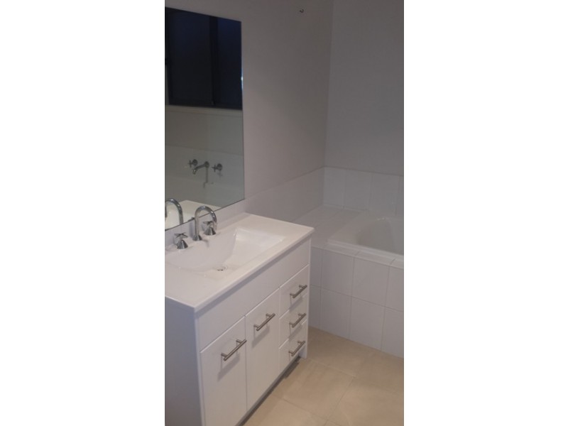 115 Eccles Circuit, Macgregor ACT 2615