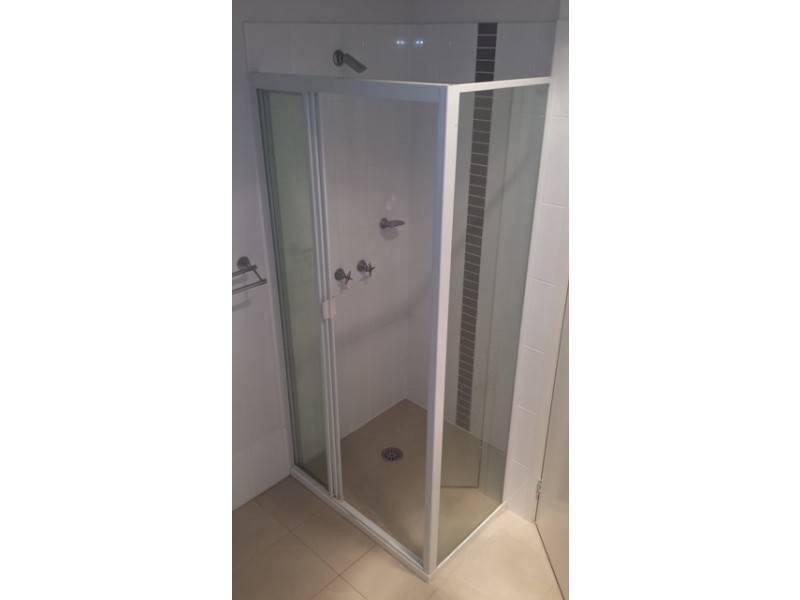 115 Eccles Circuit, Macgregor ACT 2615