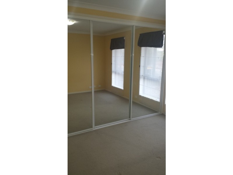 115 Eccles Circuit, Macgregor ACT 2615