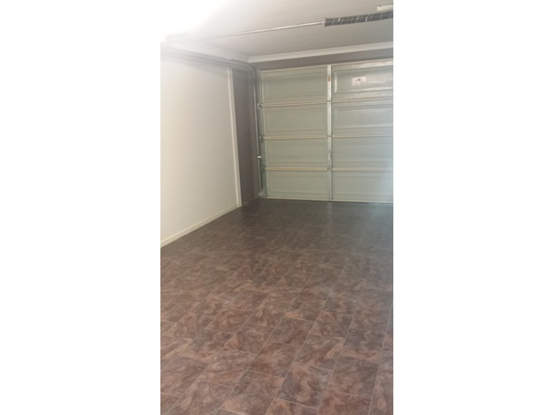 115 Eccles Circuit, Macgregor ACT 2615