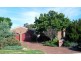49 Ennor crescent, Florey ACT 2615