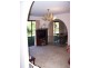 49 Ennor crescent, Florey ACT 2615