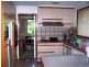 49 Ennor crescent, Florey ACT 2615