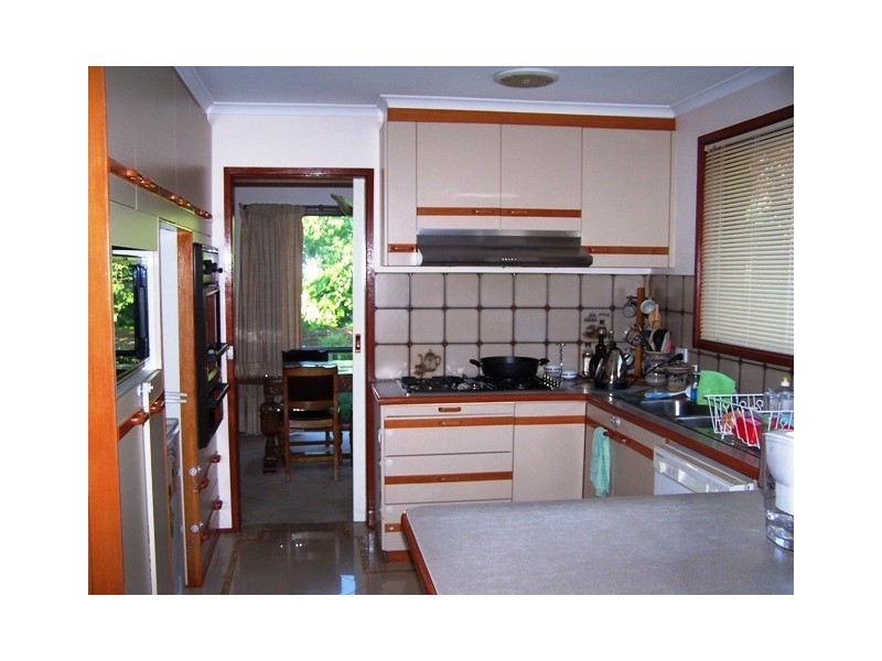 49 Ennor crescent, Florey ACT 2615