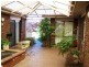 49 Ennor crescent, Florey ACT 2615