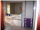 49 Ennor crescent, Florey ACT 2615