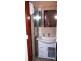 49 Ennor crescent, Florey ACT 2615