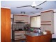 49 Ennor crescent, Florey ACT 2615