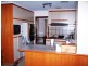 49 Ennor crescent, Florey ACT 2615