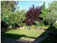 49 Ennor crescent, Florey ACT 2615
