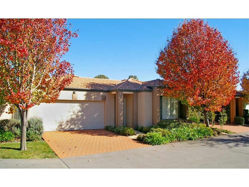 1/16 Morell Close, Belconnen ACT 2617