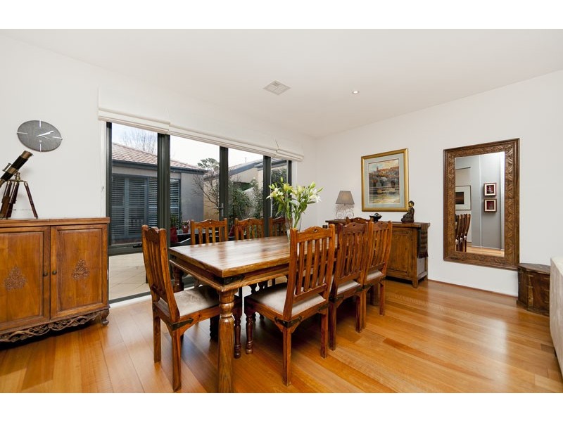 1/16 Morell Close, Belconnen ACT 2617