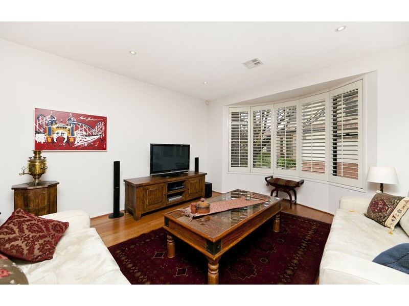 1/16 Morell Close, Belconnen ACT 2617