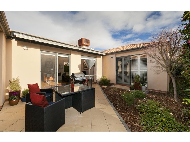 1/16 Morell Close, Belconnen ACT 2617