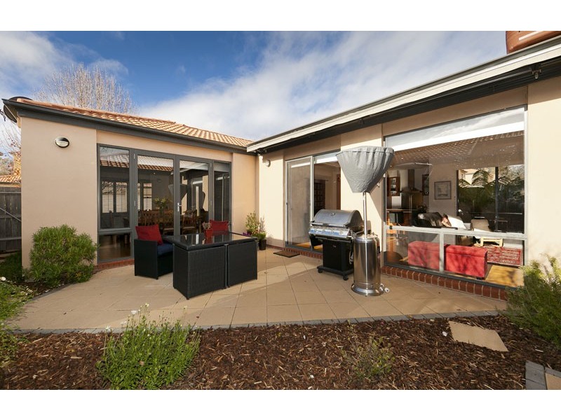 1/16 Morell Close, Belconnen ACT 2617