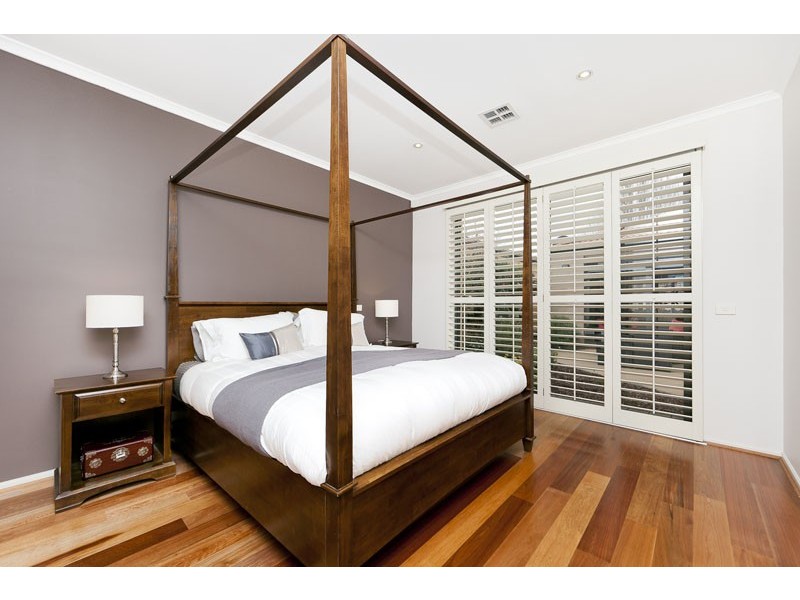 1/16 Morell Close, Belconnen ACT 2617