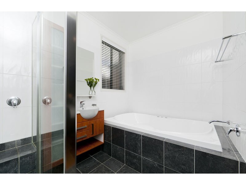 1/16 Morell Close, Belconnen ACT 2617