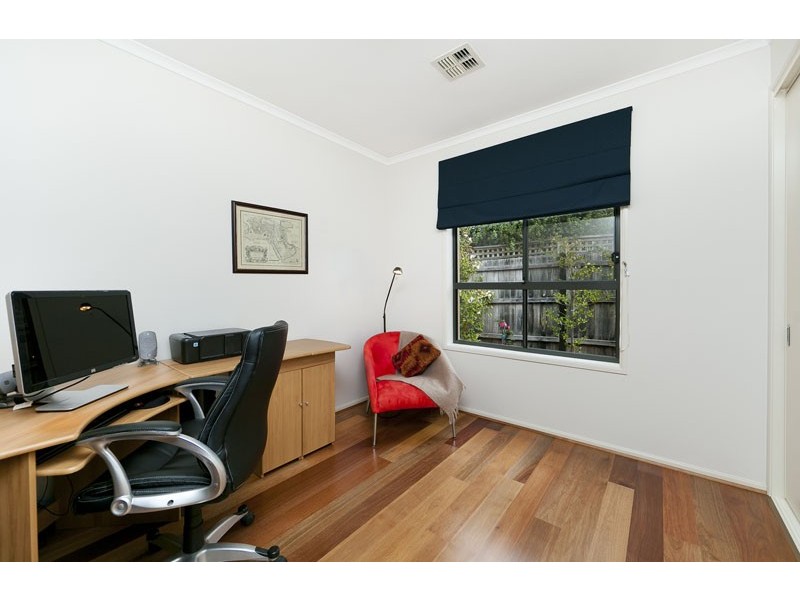 1/16 Morell Close, Belconnen ACT 2617