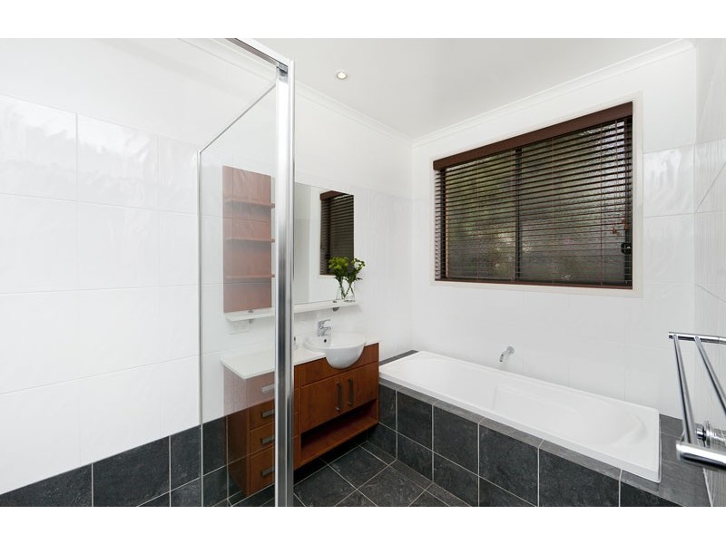 1/16 Morell Close, Belconnen ACT 2617