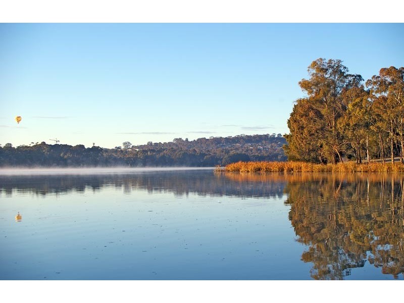 1/16 Morell Close, Belconnen ACT 2617