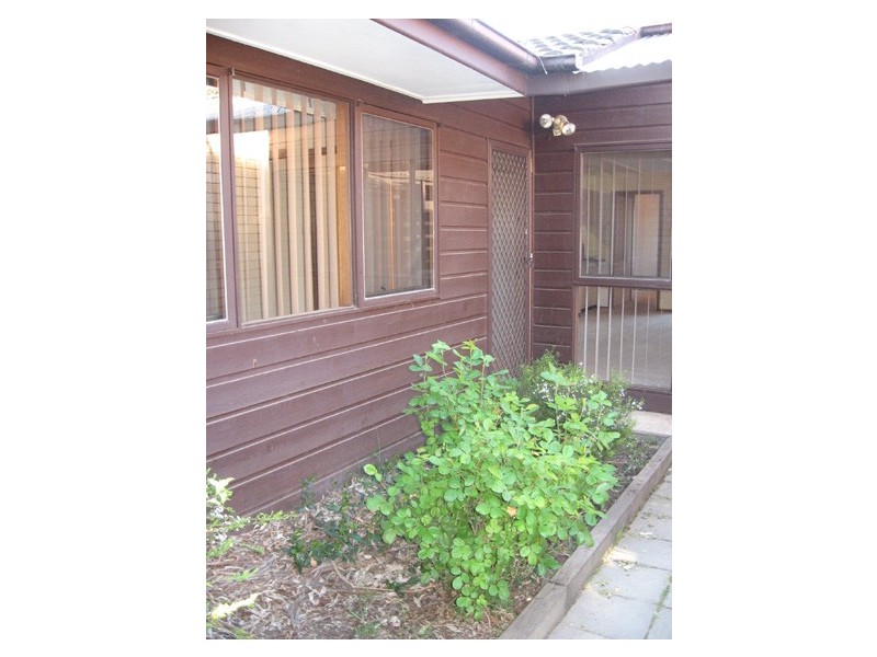 11 Greene place, Belconnen ACT 2617