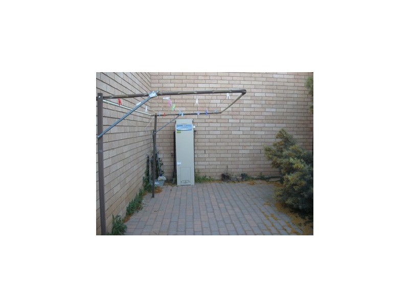 11 Greene place, Belconnen ACT 2617