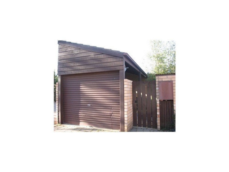 11 Greene place, Belconnen ACT 2617